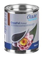 OaseFol EPDM Primer - 750 ml - thumbnail