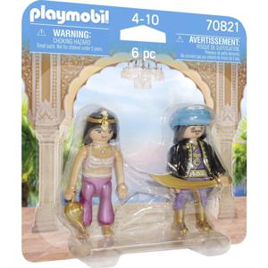 Playmobil Princess 70821 speelgoedfiguur kinderen