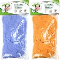 Sweet Dream Cotton 35G