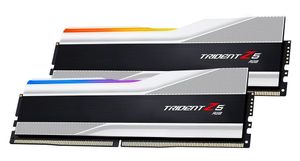 G.Skill 32 GB DDR5-7800 Kit werkgeheugen F5-7800J3646H16GX2-TZ5RS, Trident Z5 RGB, XMP 3.0