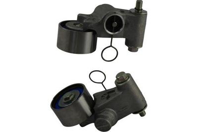 Spanrol, distributieriem DTE8008