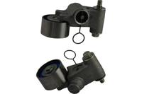 Spanrol, distributieriem DTE8008