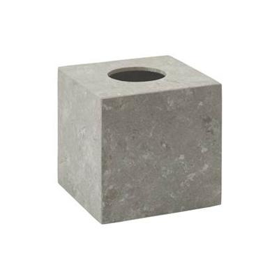 Aquanova Conor Tissuehouder