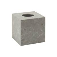 Aquanova Conor Tissuehouder