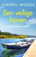 Een veilige haven - Sherryl Woods - ebook