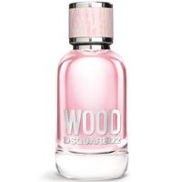 Shewood Eau de Toilette 30ml