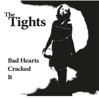 Bad Hearts - 7 inch Vinyl;7 inch Vinyl (2090405473682)