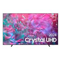SAMSUNG TU98DU9005 98 inch (98 inch), Crystal UHD 4K, Smart TV, 2024