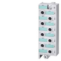 Siemens 6ES7194-4EB00-0AA0 PLC-aansluitmodule 28.8 V/DC - thumbnail