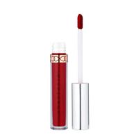 Anastasia Beverly Hills liquid lippenstift - American Doll