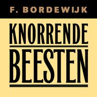 Knorrende beesten - thumbnail