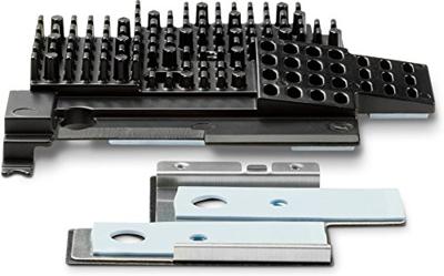 HP Z Turbo Drive Thermal Solution (Z1 G3)