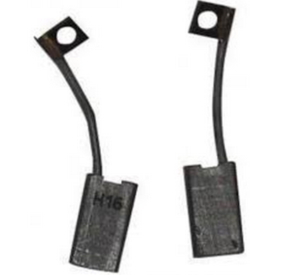 Bosch Koolborstel 3607014012