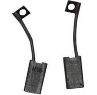 Bosch Koolborstel 3607014012