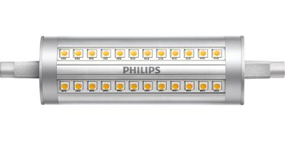 CoreProLED #71406500 - LED-lamp/Multi-LED 220...240V R7s white CoreProLED 71406500 CoreProLED #71406500 - LED-lamp/Multi-LED 220...240V R7s white CoreProLED 71406500