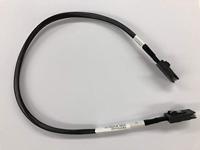 HPE ML30 Gen10 Mini-SAS-kabelset