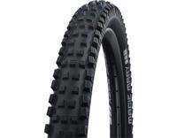 Schwalbe buitenband Magic Mary Performance Line 29 x 2.40 (62 622)