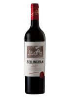 Bellingham Homestead Shiraz - thumbnail