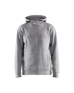 Blaklader 35301157 Hoodie 3D