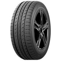 ARIVO Zomerbanden 165/60 R 15 XL TL 81H PREMIO ARZ1 BSW M+S