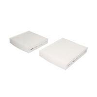 MAHLE LA 191/S binnenfilter