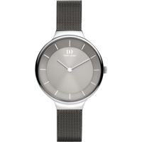 Danish Design Georgia IV64Q1272 Dameshorloge