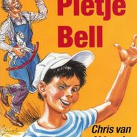 Pietje Bell - thumbnail