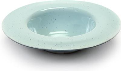 Serax Terres De Rêves pastabord (Diameter: 27 cm, Hoogte: 5 cm, Kleur: beige) Serax Terres De Rêves pastabord (Diameter: 27 cm, Hoogte: 5 cm, Kleur: beige)