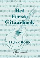Het Eerste Gitaarboek