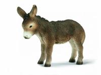 Schleich - Ezel Veulen