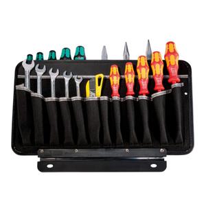 Parat 591000161 tasaccessoire Organizer