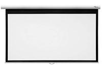 Handmatig scherm 120