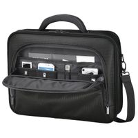 Hama Laptoptas Geschikt voor max. (laptop): 39,6 cm (15,6) Zwart - thumbnail