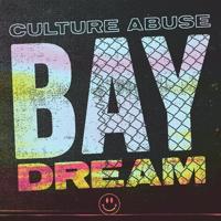 Bay Dream - LP (8714092755534)