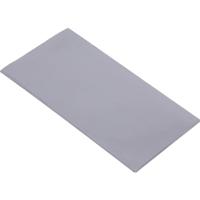 Gelid TP-GP01-A Warmtegeleidend pad 0.5 mm 12 W/mK (l x b) 80 mm x 40 mm