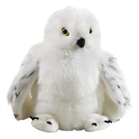 Harry Potter Interactive Plush Figure Hedwig 30 Cm - thumbnail