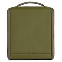 Urth Norite Insert (Groen)