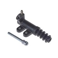 Blueprint ADM53627 hydraulische koppelingssystemen