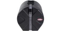 SKB 1SKB-D1012 case voor drum & percussie Enkele koffer