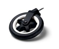 Bugaboo Donkey zwenkwiel