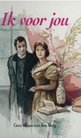 Ik voor jou - Gera Kran-van den Burg - eBook (9789462787414)