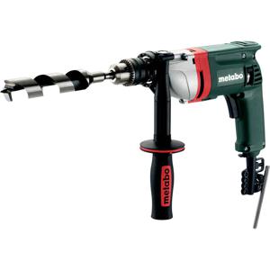 Metabo BE 75-16 Boormachine 750 W 1 snelheid