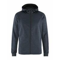 Sweatshirt Craft adv unify fz