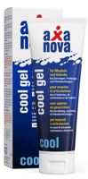 Axanova Cool gel (125 ml) - thumbnail