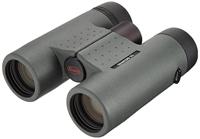 Kowa Genesis 8 x 33 Prominar verrekijker met XD/ED-lenzen, waterdicht en gevuld met stikstof, voor natuurobservatie, vogelobservatie, jacht, vakantie, wandelen, perfect voor volwassenen met hoge