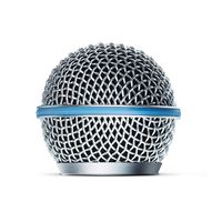 Shure Microfoongrill voor Beta 58A