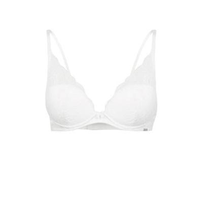 s.Oliver beugelbh gebroken wit