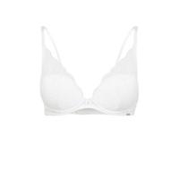 s.Oliver beugelbh gebroken wit