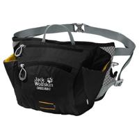 Jack Wolfskin Cross Run 2 Heuptas