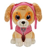 Ty Paw Patrol Skye 24cm